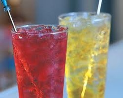 Flavored Soda Manufacturer Supplier Wholesale Exporter Importer Buyer Trader Retailer in Hyderabad Andhra Pradesh India